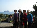 Jeju Tour 25